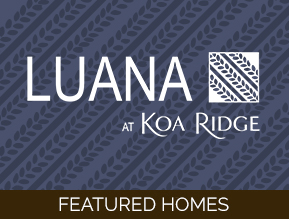 Welcome to Castle & Cooke Hawaii | Castle & Cooke Hawaii