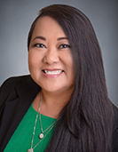 Edna Gomez