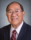 Kenneth Ching
