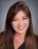 Susan Marn