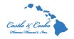 CCHH-Logo