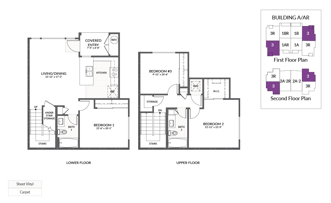 Malina at Koa Ridge | Real Estate News